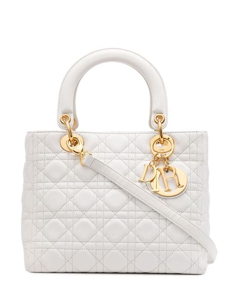 lady dior bag price hong kong|pre owned Lady Dior Bag.